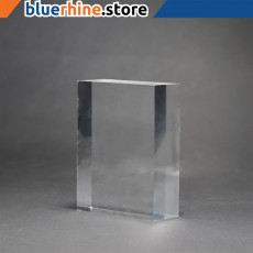 acrylic_clear_1__1_17.webp