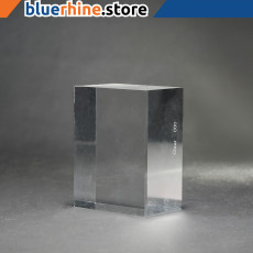 acrylic_clear_1__1_17.webp