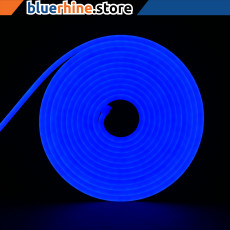 LED-YL-2835D-24W-8MM-EL