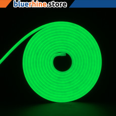 LED-YL-2835D-24W-8MM-EL