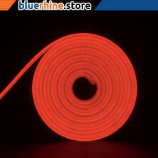 LED-YL-2835D-24W-8MM-EL