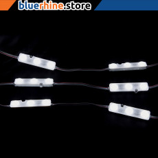 led-wh-2835-31-lr-eco_1_.webp
