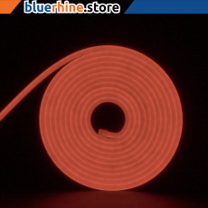 LED-YL-2835D-24W-8MM-EL