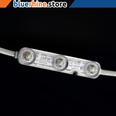led-wh-wa2835-1.2w-31-lr_1_.webp