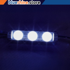 led-wh-wa2835-1.2w-31-lr_1_.webp