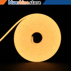 LED-YL-2835D-24W-8MM-EL