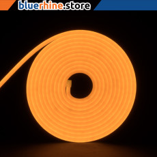 LED-YL-2835D-24W-8MM-EL