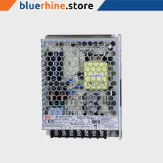 trfnwp-lrs100-12v-mw.webp