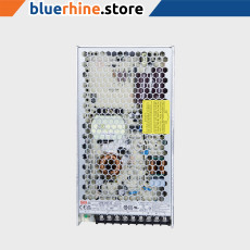 TRFNWP-LRS200-24V-MW