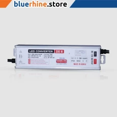 trfwp-300w-12v-sl-wv_1_.webp