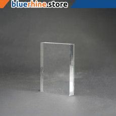 acrylic_clear_1_.webp