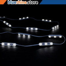 led-wh-2835-31-lr-eco_1_.webp