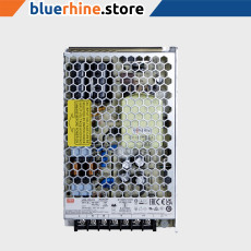 trfnwp-lrs150-24v-mw2.webp