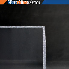 p_c_clear_exell_d_32-lx_01__5.webp