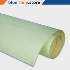 Photo luminescent Film Glow in the dark (printable)