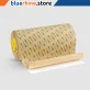 03_9.webp