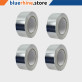 Aluminium_Tapes.webp