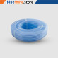 dolphin140orange01_2_1.webp