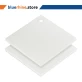acrylic_clear_1__1_21.webp
