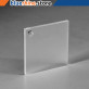 acrylic_1220_x_2440_clear_s-000m_01__6.webp