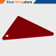 acrylic_1220_x_2440_x_10.0mm_red_sheet_1__6.webp