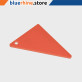 acrylic_orange_s-266_01_.webp
