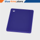 blue_s-327_01__4.webp