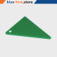 acrylic_1220_x_2440_green_2_.webp