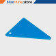 s-835_01__1.webp