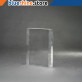 acrylic_clear_1__2_8.webp