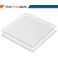 acrylic_frost_s-422_01__1_6.webp