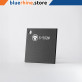 acrylic_black_matt_502m_01__3.webp