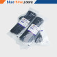 mdf-1_1_1.webp
