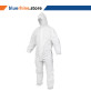 COVERALL-L-40-QQ_410991979.webp