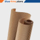 foam1_1_1.webp