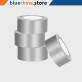 Duct_Tape.webp