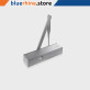 Dorma Door Closer