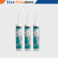 dolphin_105_alu.webp