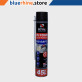 metal-cutting-disk-_02__1.webp