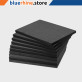 foam1_1_1.webp