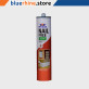 dolphin_105_alu.webp
