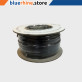 01_2_4.webp