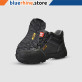 Low Angle(ECO-3010) Lightweight Safety Shoes-38