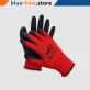 latex_gloves_01.webp