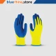 latex_gloves_01.webp
