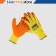latex_gloves_01.webp