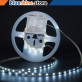 e_light_led_2-01.webp