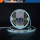 led-nwh-2835-600-fx-eco_copy.webp