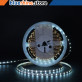 led-nwh-2835-600-fx-eco_copy.webp
