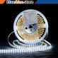 led-nwh-2835-600-fx-eco_copy.webp